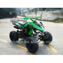 import de Chine cool de 250cc atv quad VTT Sport VTT (BC-X250)